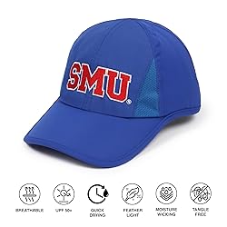 Ponyflo Womens Ponytail Baseball Cap - Ponytail
