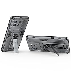 Compatible with Vivo iQOO Neo6 (China) 5G
