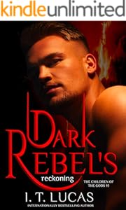 kindle best category lists