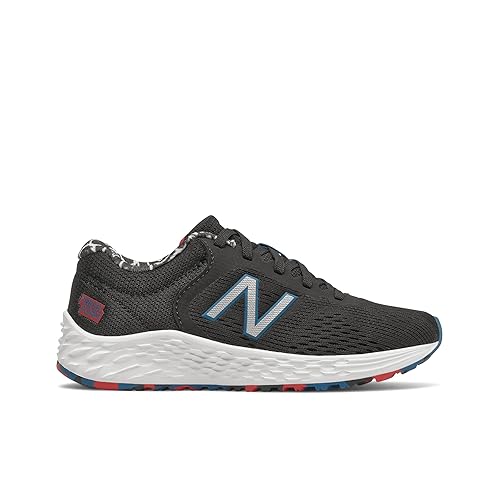 Arishi V2 New Balance Foam Amazon New Balance NB Fresh Foam Arishi