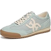 Sam Edelman Women's Ivey Sneakers