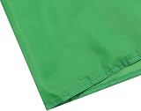 AZ FLAG Djibouti Flag 3x5 ft Polyester 100D with 2 Brass Eyelets view 4