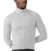 CASTELLI Men's Transition Air Jacket