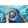 SPEARFISHING WORLD Underwater Viewer Bathyscope Bucket Perfect for Boating, Snorkeling and Fishing