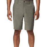 32 DEGREES Cool Men's Performance Shorts