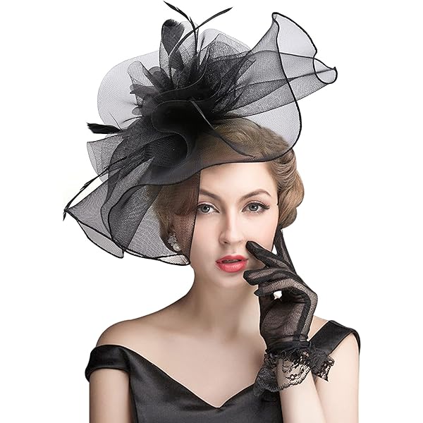 LJRPUPY Women display picture 1