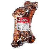 Country Kitchen Pork Femurs Dog