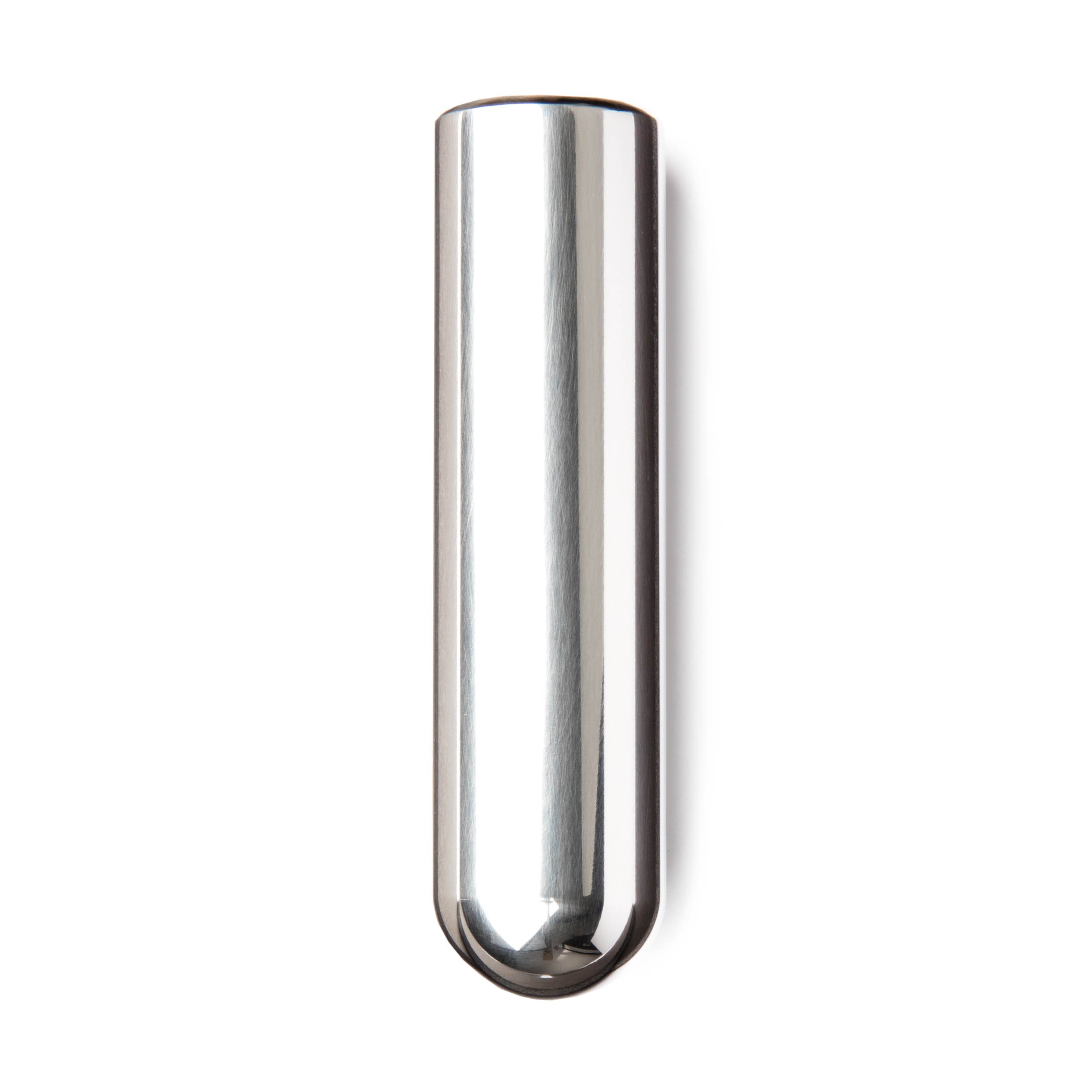 DUNLOP 921 TONEBAR — image 1