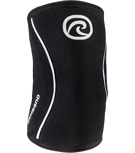 Schiek Model 1136 Neoprene Elbow Sleeve - Medium Support For Weight Lifting & Tendonitis