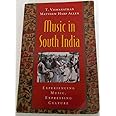 MUSIC IN SOUTH INDIA THE KARNATAK CONCERT TRADITION AND BEYOND EXPERIENCING MUSIC EXPRESSING CULTURE GLOBAL MUSIC SERIES PDF visual data 7