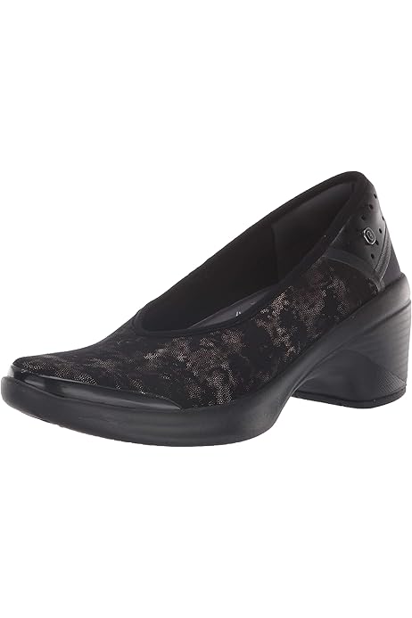 beez naturalizer shoes