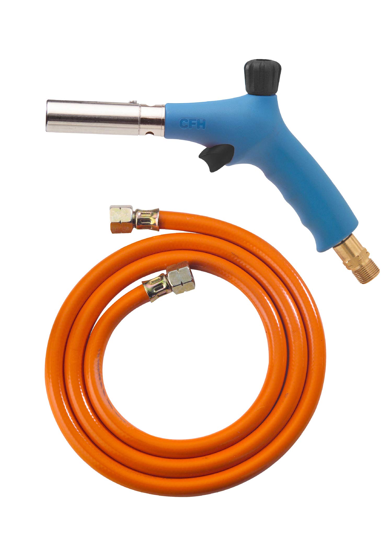 CFH Profi Man PZ 2000, 52065 Piezo Igniter