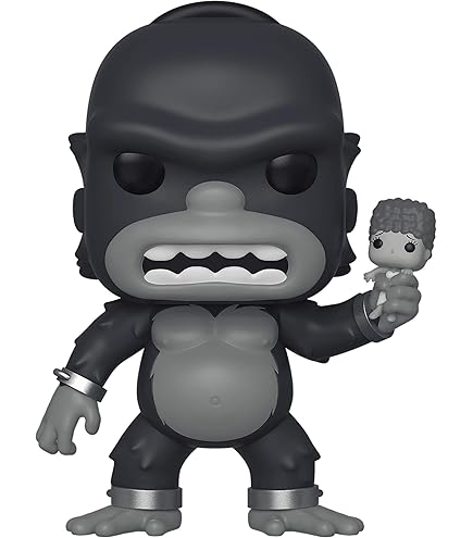 the simpsons funko pop Werewolf Bart 1034 NYCC 2020 édition très limitée the simpsons funko pop Werewolf Bart 1034 NYCC 2020 édition très limitée