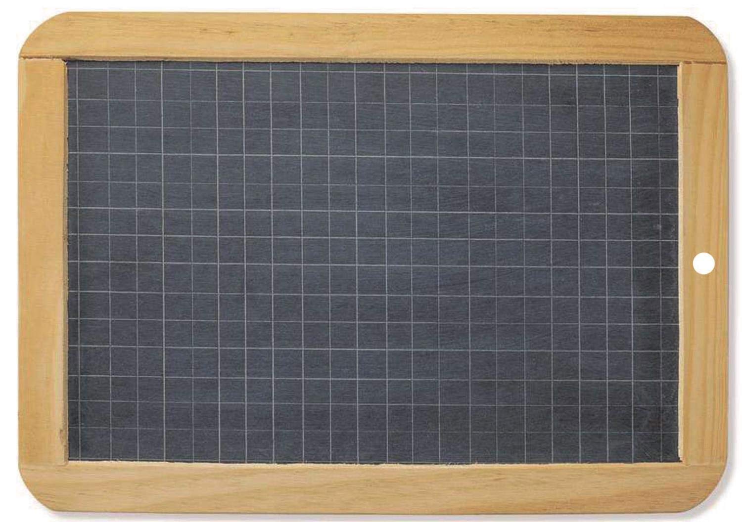 Maped M258550 Table Natural Slate Black