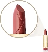 Max Factor Colour Elixir Lipstick 833 Rosewood Vitamin E 29ml Smooth Soft Lips view 4
