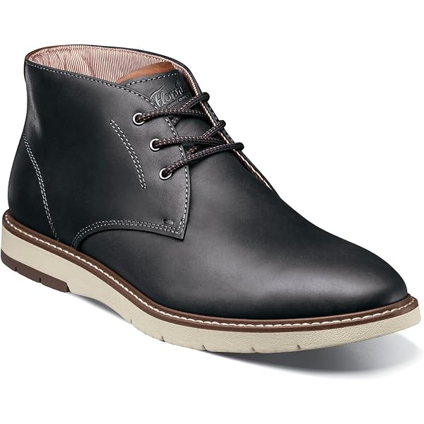 Amazon.com | Florsheim Men