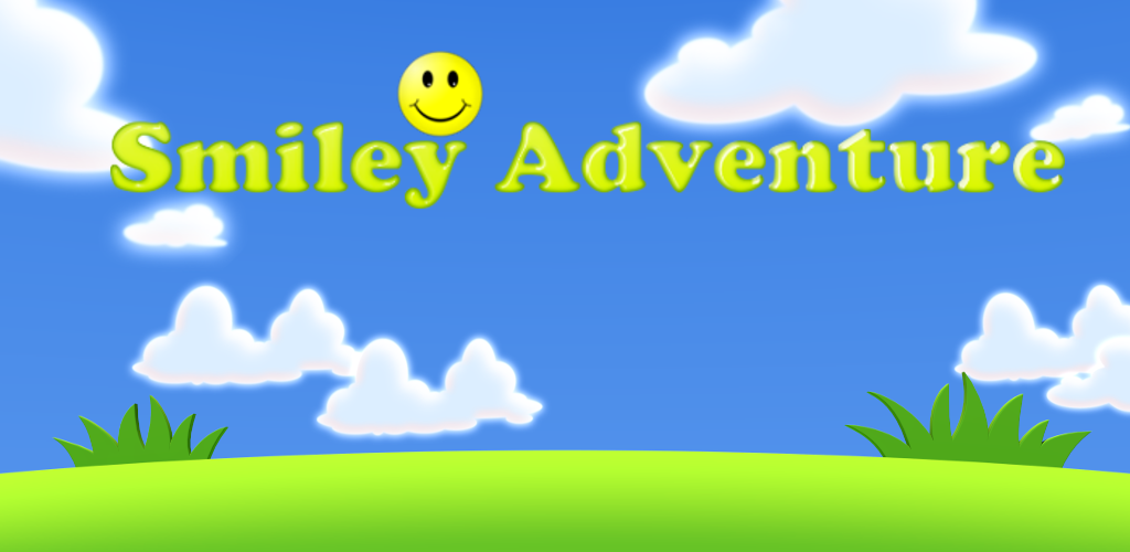 Smiley Arcade Smiley adventure:Amazon.com:Appstore for Android