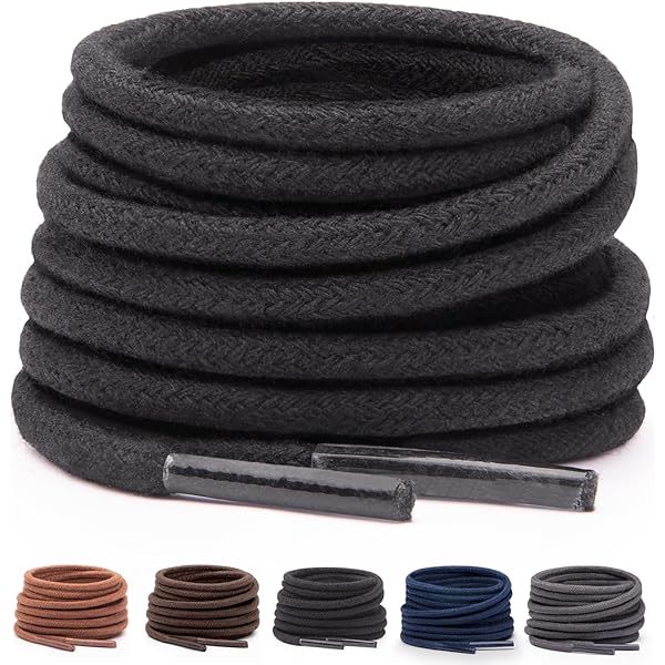 chinese dress ladies Amazon.com: Round Style Dress Shoe Laces (2 Pair) (36, BROWN) : Clothing,  Shoes & Jewelry