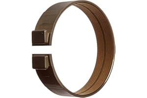 ATP TX-18 Automatic Transmission Band