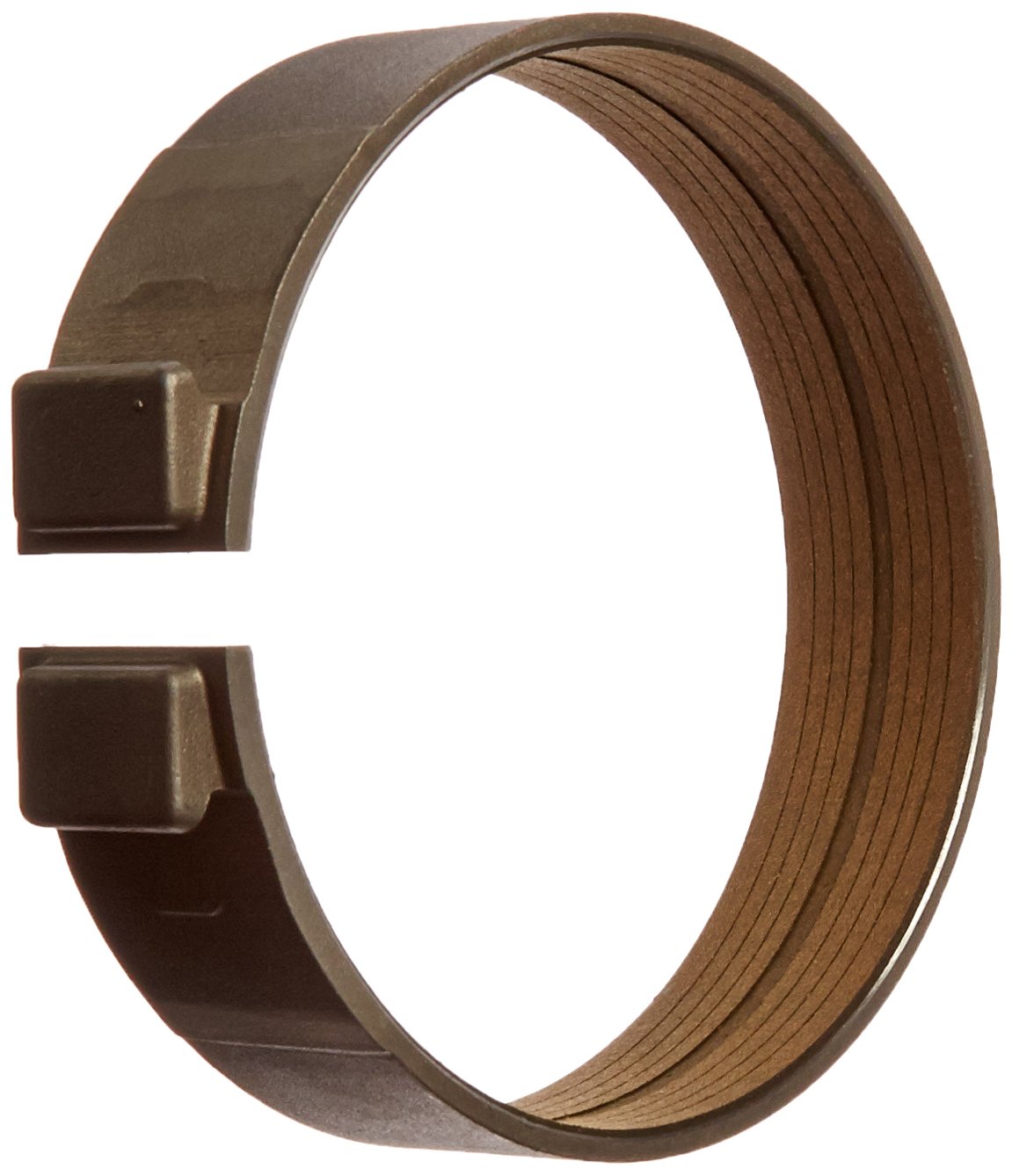 Photo 1 of ATP automotive Pioneer Auto Trans Band (Reverse) - TX18