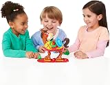 Hasbro Buckaroo New Version Game 2015 Nylon Mule 4-5 Years 2-4 Players view 8