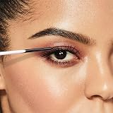KISS Falscara Overnight Eyelash Sealer 10-Day White view 4
