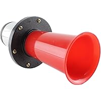 Wireless 6 tone rhine of siren mini the 36 sr global rom tbz