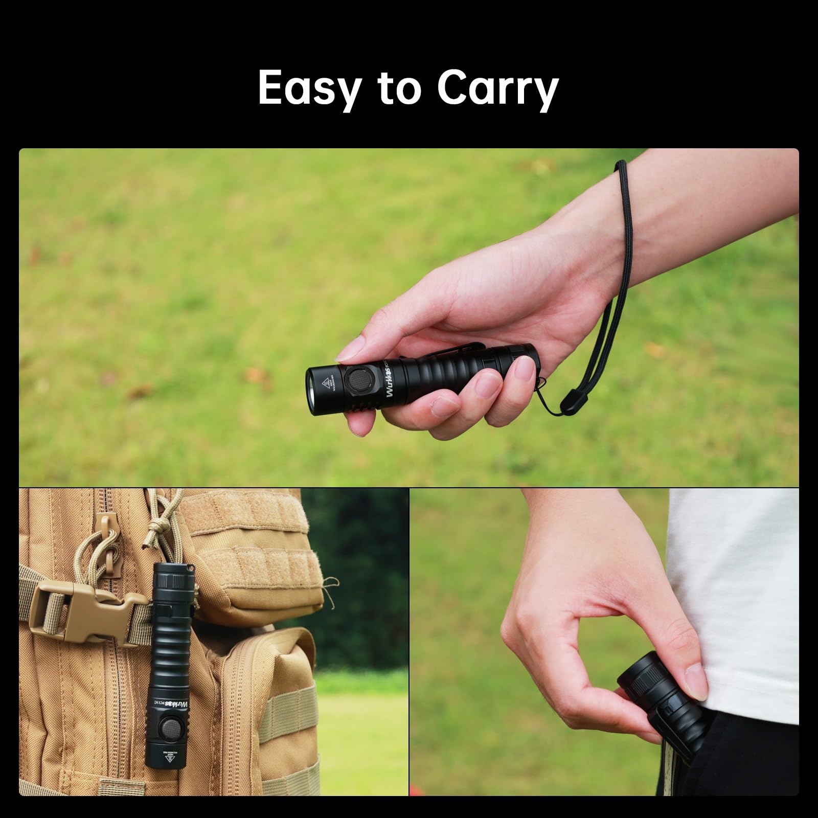 https://images-na.ssl-images-amazon.com/images/I/71+6BHPZJpL.jpg