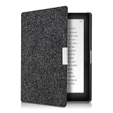 kwmobile Case Compatible with Kobo Aura Edition 1