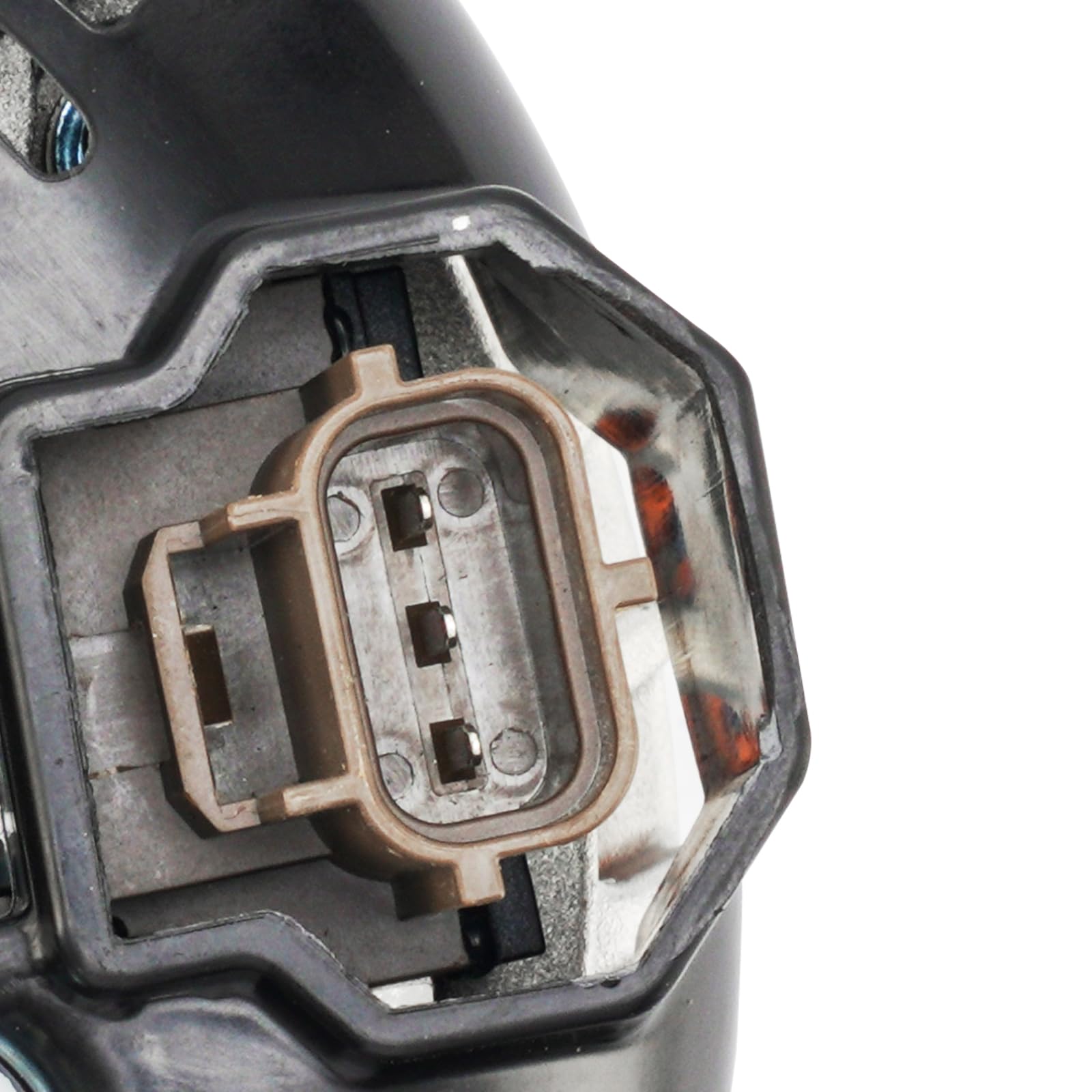 PHILTOP Alternator Compatible with Ford F-150