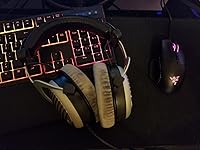 Review Image by Jello Jello