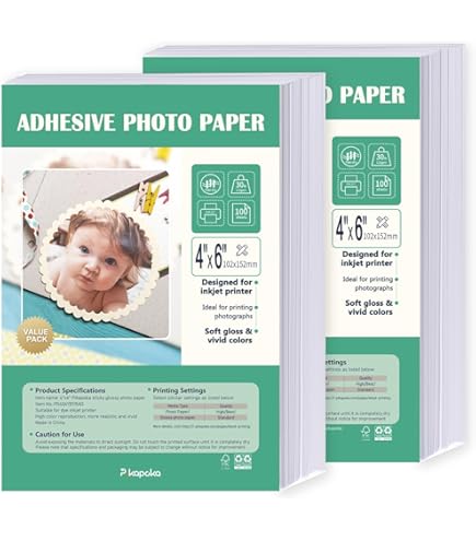 Kraft Paper Sheets Aazon.co : Of The Earth Recycled Lotka Printer Paper Ebedded With Craft Paper Sheets