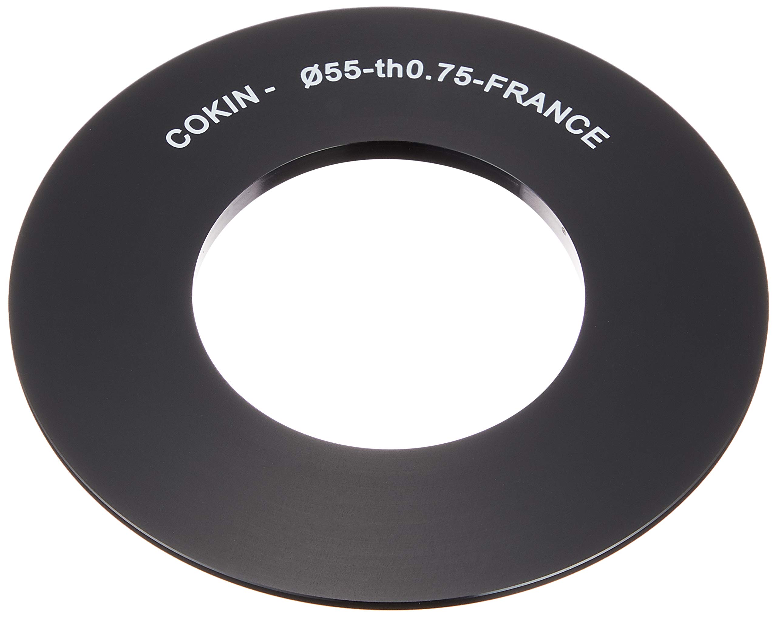Cokin WWZR455 55 mm C-Spot Adapter for Z-Series