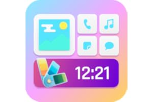 Themepack & Icon Changer