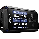 SCT Performance - 40490 - BDX Performance Tuner and Monitor - Diagnostic Preloaded and Custom Tuning