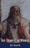 Plato: The Complete Works