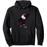 Angry Birds Mighty Eagle Pullover Hoodie