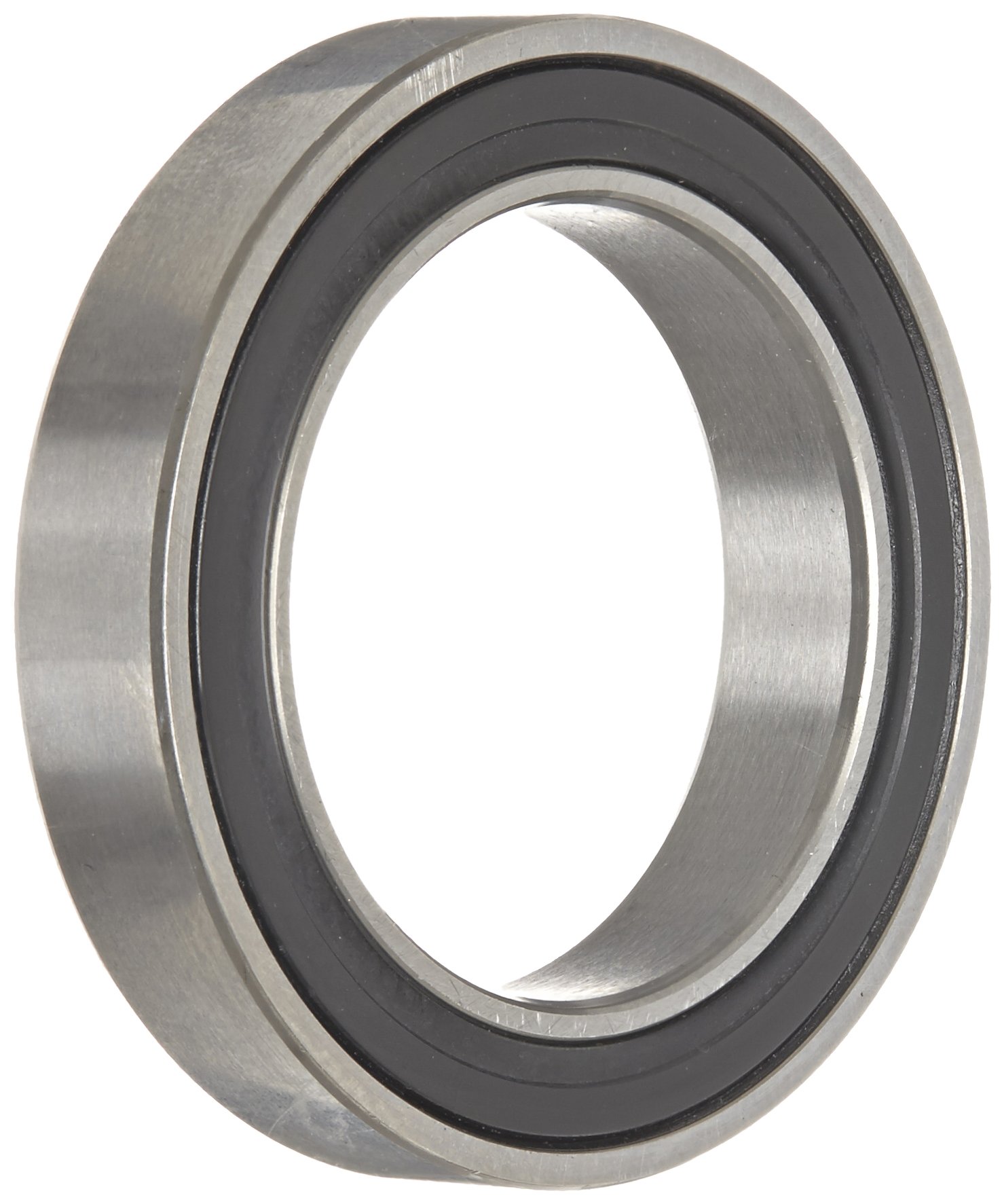 FA・メカニカル部品の商品画像