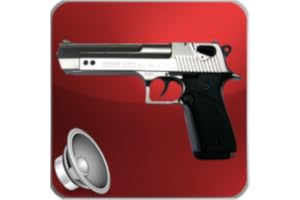 Weapon sounds (FREE)