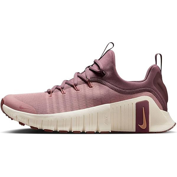 wmns nike free tr7