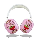 Sonix x Sanrio Protective Case Cover for AirPods