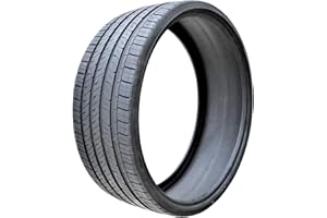 Evoluxx Capricorn UHP 255/30R24XL 97W BSW
