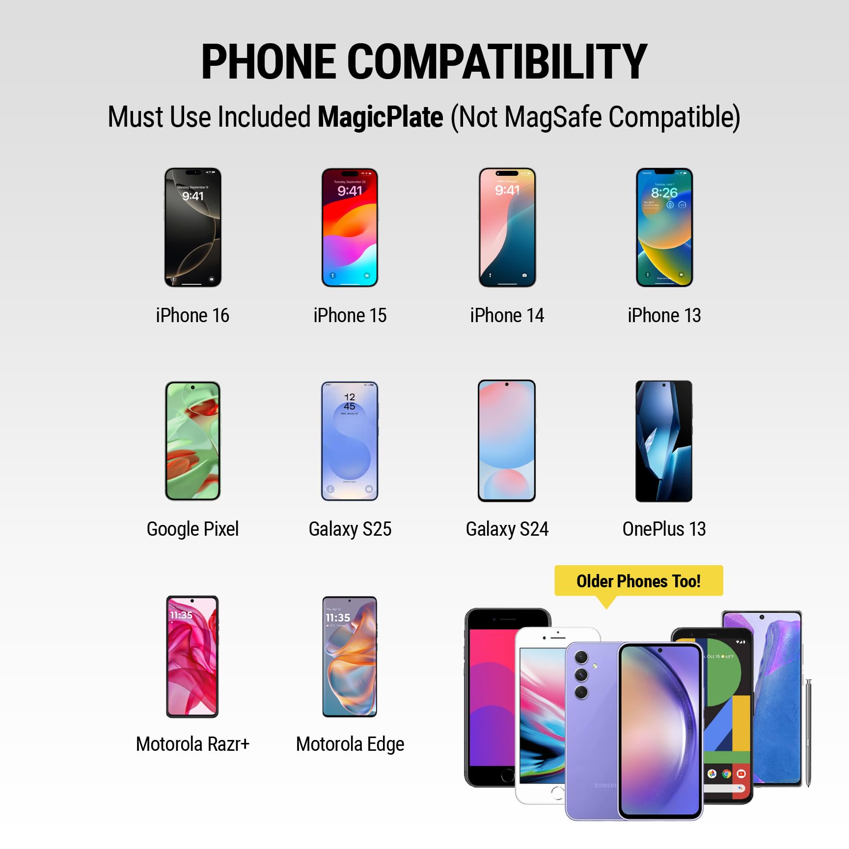 View 7