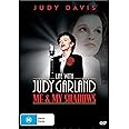 Life With Judy Garland: Me and My Shadows