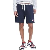 Space Jam Basketball Shorts 