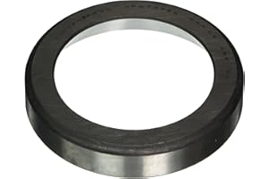 Timken NP673386 Differential Pinion Bearing
