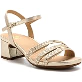 ABEO Avenue Ankle Metatarsal