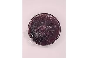 Pecorino Sangiovese – Italian Sheep’s Milk Cheese with Sangiovese Wine – Gourmet Artisan Imported Cheese from Italy, Rich & B