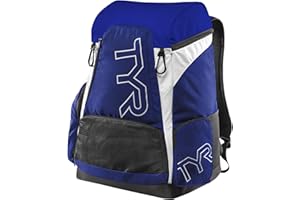 TYR Unisex-Adult Equipment - Bags