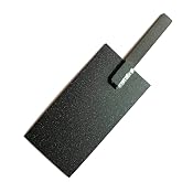 MMO Titanium Anode with Ruthenium-Iridium Coating Ti Electrode Use for Sewage Water Treatment Sodium Hypochlorite Generator Chlor Alkali Industry